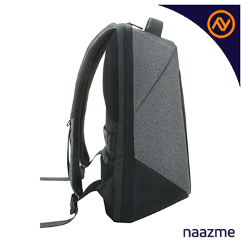posadas-laptop-backpack-with-usb-port3